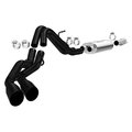 Magnaflow Exhaust Systems Magnaflow Exhaust Systems 15366 10-14 Ford F150 Raptor V8 Exhaust - 6.2 in. 15366